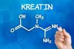 Kreatin