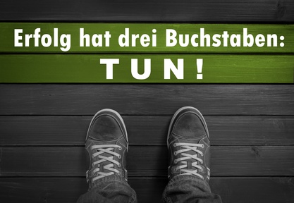 Tun - BauchwegTraining.com