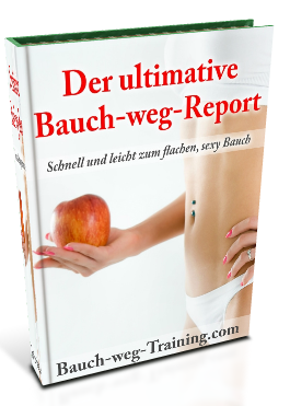 wie kann man abnehmen gutefrage