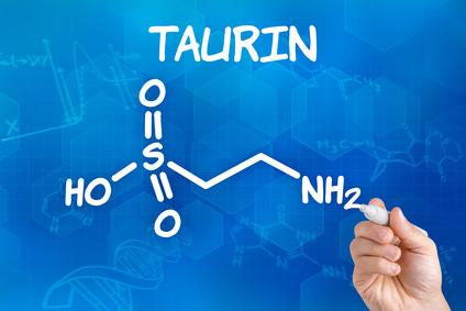 Taurin