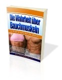 Wahrheit über bauchmuskeln