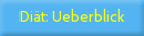 Diät: Ueberblick